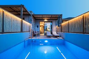King Minos Retreat Resort & Spa