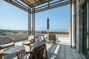 King Minos Retreat Resort & Spa