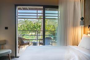King Minos Retreat Resort & Spa