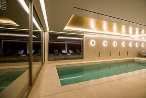 King Minos Retreat Resort & Spa