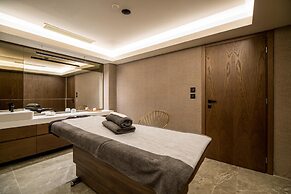 King Minos Retreat Resort & Spa