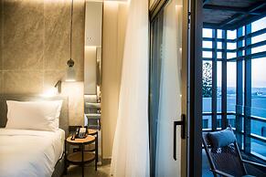 King Minos Retreat Resort & Spa