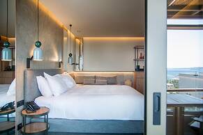 King Minos Retreat Resort & Spa