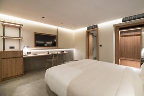 King Minos Retreat Resort & Spa