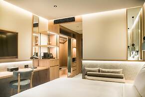 King Minos Retreat Resort & Spa