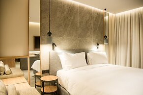 King Minos Retreat Resort & Spa