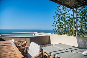 King Minos Retreat Resort & Spa