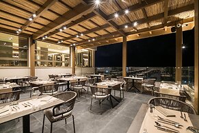 King Minos Retreat Resort & Spa