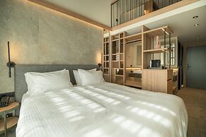 King Minos Retreat Resort & Spa