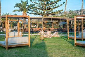 King Minos Retreat Resort & Spa