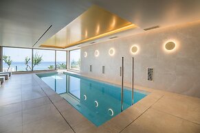 King Minos Retreat Resort & Spa