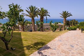 King Minos Retreat Resort & Spa