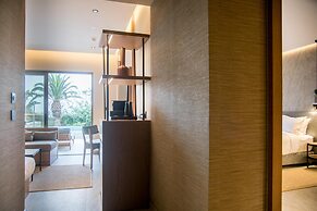 King Minos Retreat Resort & Spa