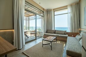 King Minos Retreat Resort & Spa