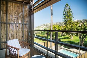 King Minos Retreat Resort & Spa
