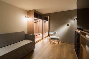 King Minos Retreat Resort & Spa