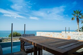 King Minos Retreat Resort & Spa