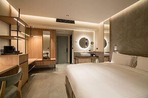 King Minos Retreat Resort & Spa