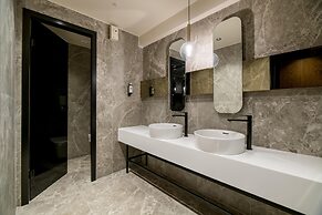 King Minos Retreat Resort & Spa