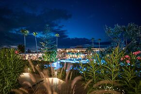 King Minos Retreat Resort & Spa