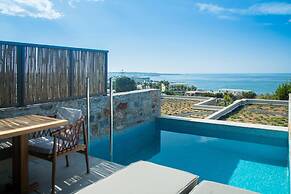 King Minos Retreat Resort & Spa