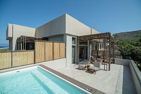 King Minos Retreat Resort & Spa