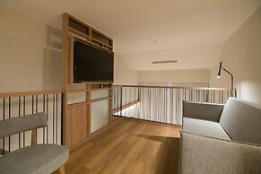 King Minos Retreat Resort & Spa