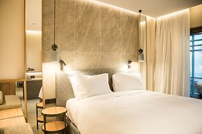 King Minos Retreat Resort & Spa