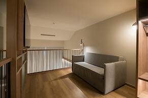 King Minos Retreat Resort & Spa