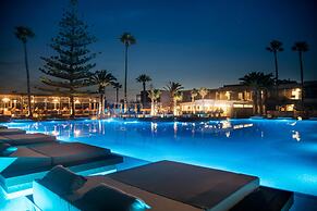 King Minos Retreat Resort & Spa