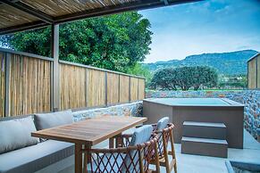 King Minos Retreat Resort & Spa