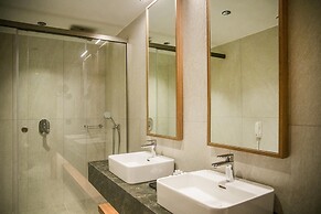 King Minos Retreat Resort & Spa