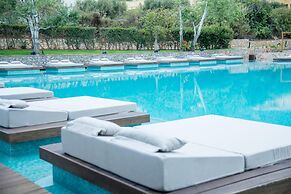 King Minos Retreat Resort & Spa