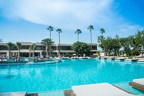 King Minos Retreat Resort & Spa