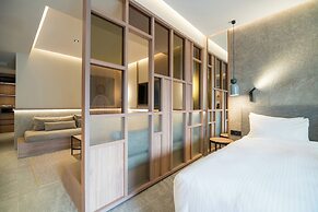 King Minos Retreat Resort & Spa