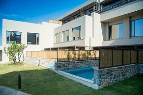 King Minos Retreat Resort & Spa