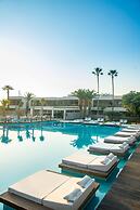 King Minos Retreat Resort & Spa