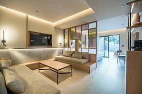 King Minos Retreat Resort & Spa