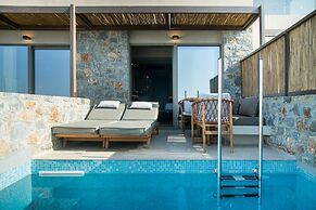 King Minos Retreat Resort & Spa