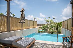 King Minos Retreat Resort & Spa