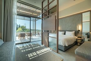 King Minos Retreat Resort & Spa