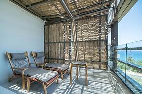 King Minos Retreat Resort & Spa