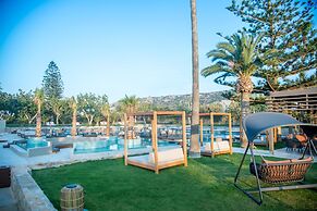 King Minos Retreat Resort & Spa