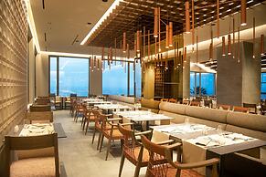 King Minos Retreat Resort & Spa