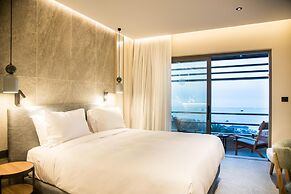King Minos Retreat Resort & Spa