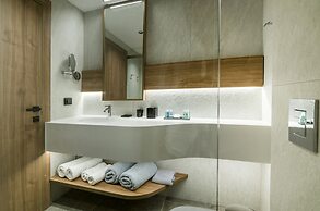 King Minos Retreat Resort & Spa