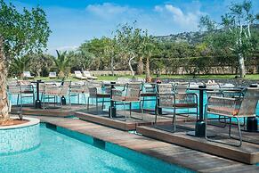 King Minos Retreat Resort & Spa