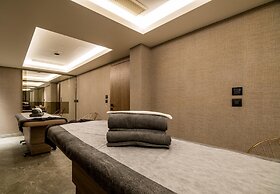 King Minos Retreat Resort & Spa