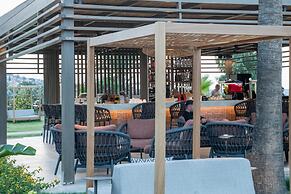 King Minos Retreat Resort & Spa