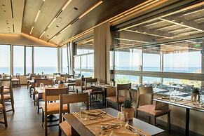 King Minos Retreat Resort & Spa